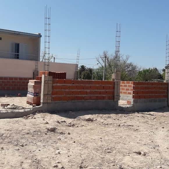 construccion