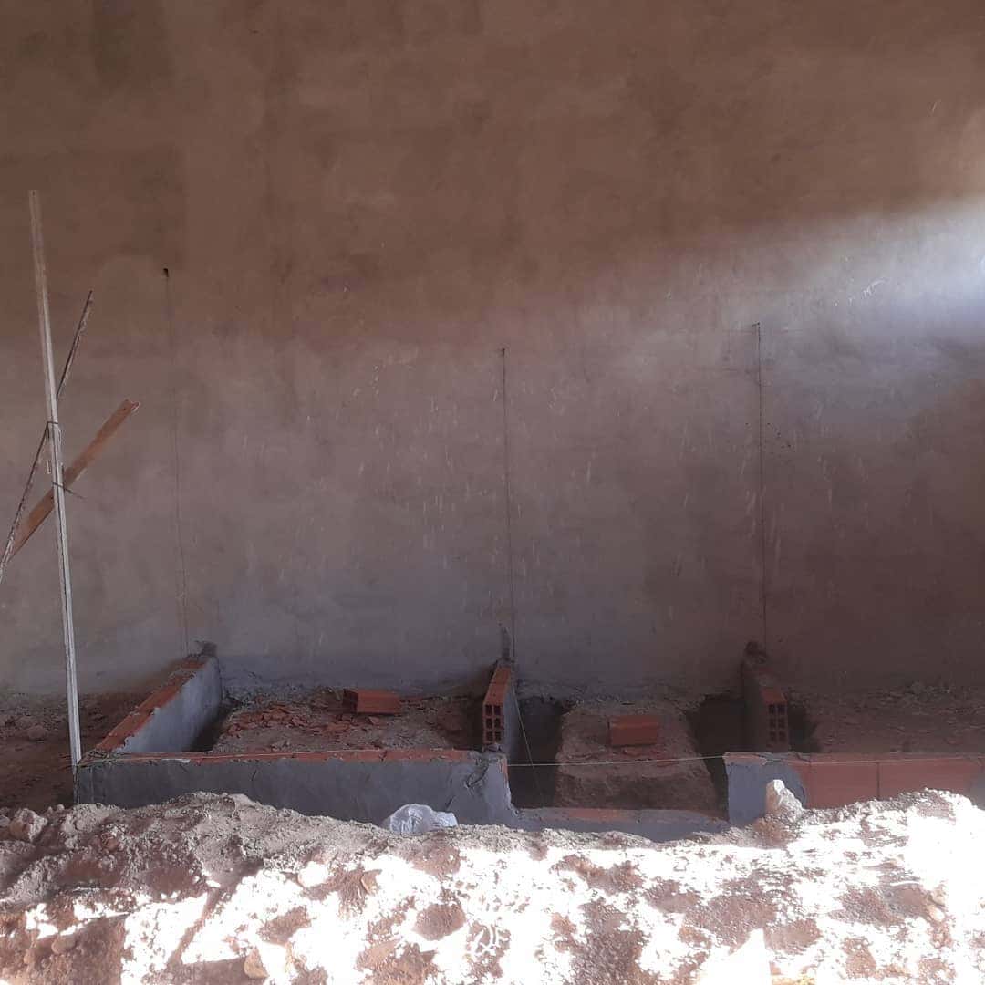 construccion
